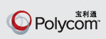 Polycom