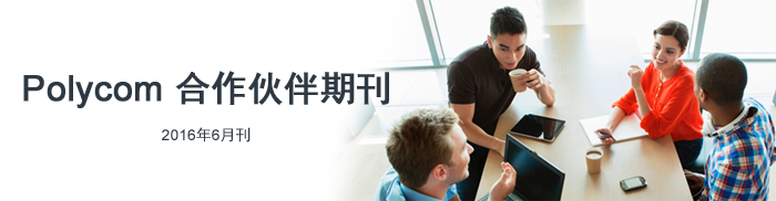 images/top-banner.jpg