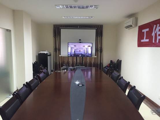 说明: C:\Users\user\AppData\Local\Temp\WeChat Files\787407719825527458.jpg