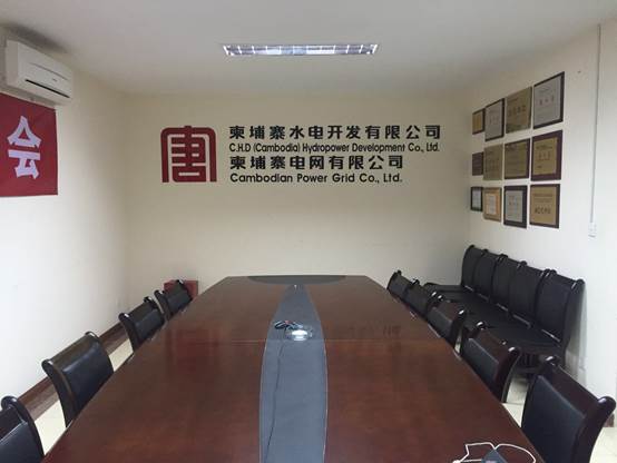 说明: C:\Users\user\AppData\Local\Temp\WeChat Files\527770533162355775.jpg