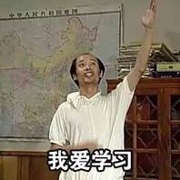 说明: http://pic.92to.com/anv/201607/26/0ck2zmuc0vr.jpg