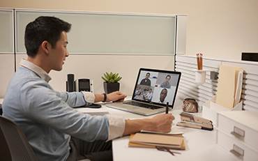 说明: http://www.polycom.com.cn/content/dam/polycom/www/images/products/telepresence-video/desktop/destop-for-windows-lg-1.jpg