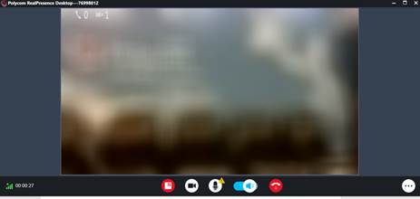 说明: http://edm.head-way.com/Polycom/20171120/images/6_clip_image004.jpg