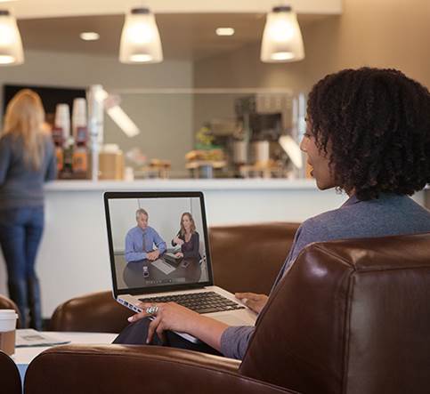 说明: http://www.polycom.com/content/dam/polycom/www/images/products/telepresence-video/desktop/realpresence-desktop-office-com-240x160-enus.jpg