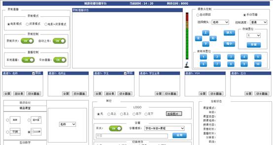 Polycom合作伙伴期刊