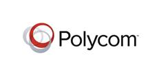 Polycom合作伙伴期刊