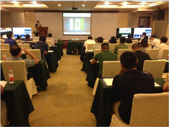 Polycom 10ڿ