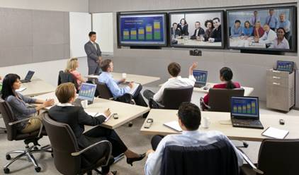 Polycom 10·ڿ