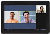 Polycom 10·ڿ
