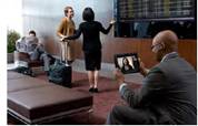 Polycom 10·ڿ