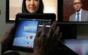 Polycom 10·ڿ
