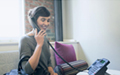 http://edm.head-way.com/polycom/20151123/images/9-1-2.jpg