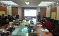 http://edm.head-way.com/polycom/20151123/images/9-1-6.jpg