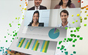 http://edm.head-way.com/polycom/20151123/images/9-r-3.jpg