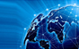 http://edm.head-way.com/polycom/20151123/images/9-r-4.jpg