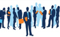 http://edm.head-way.com/polycom/20151123/images/9-r-6.jpg