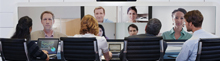 http://edm.head-way.com/polycom/20151123/images/9-r-8.jpg