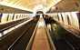 images/9-r-5.jpg