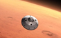 images/9-r-6.jpg