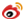 images/weibo2.png