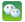 images/weixin2.png