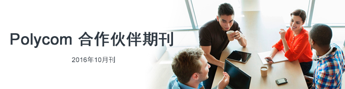 images/top-banner.jpg