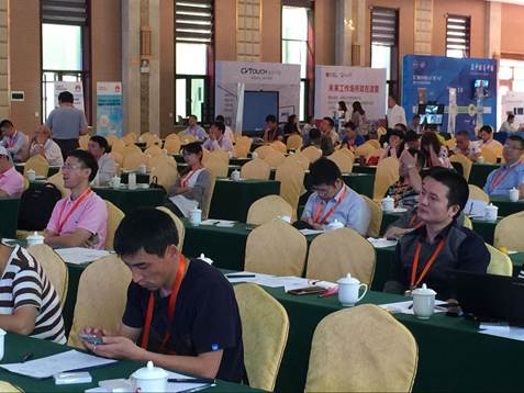 说明: B3294FFB31CE70F30D3798877C8902F3