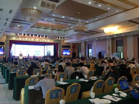 说明: 5BFD15C83B8BBB89A4483D776D26E6A7