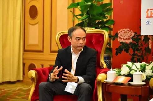 说明: C:\Users\yanxx\Desktop\微信图片_20170605131411.jpg